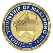 Township of Marlboro