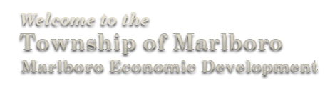 Marlboro Economic Development Committee